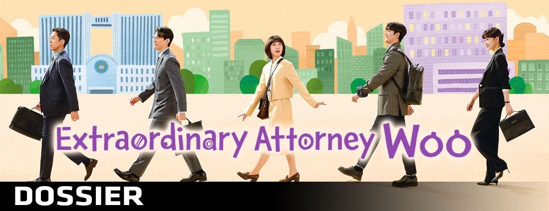 https://Manga News_09/Slide-dossier-extraordinary_attorney.jpg