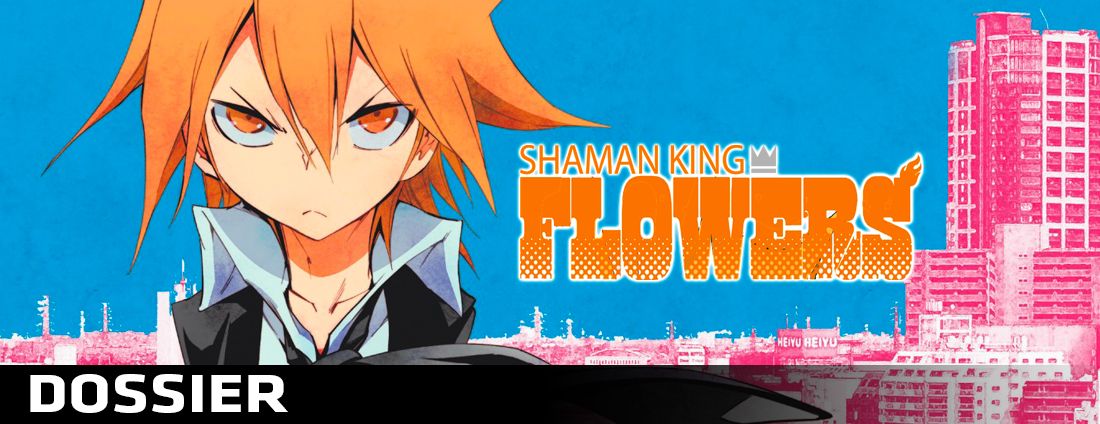 https://Manga News_09/Slide-dossier-shamanking-flowers.jpg