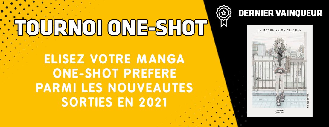 https://Manga News_09/Slide_tournoi_One_Shot_2021.jpg