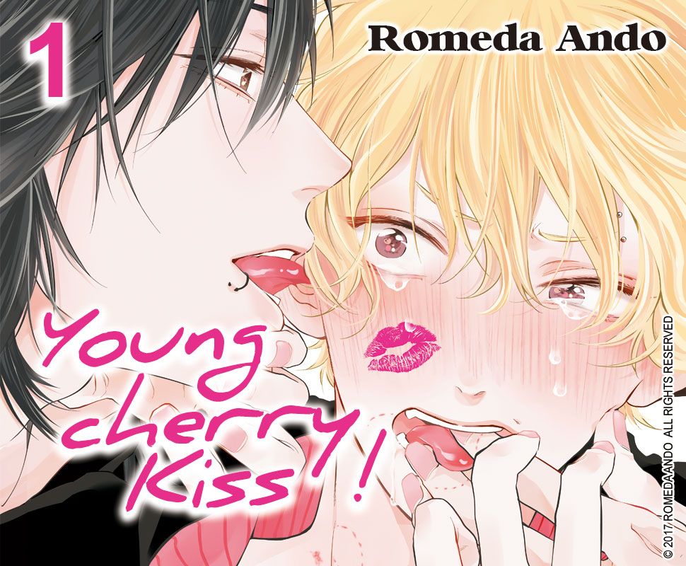 https://Manga News_09/Young_Cherry_Kiss_annonce_hana.jpg