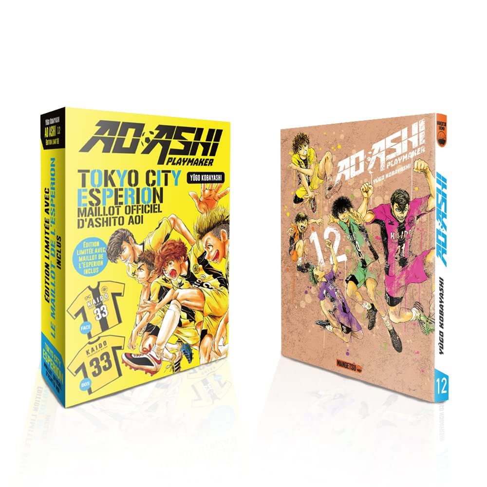 https://Manga News_09/ao-ashi-collector-12-01.jpg