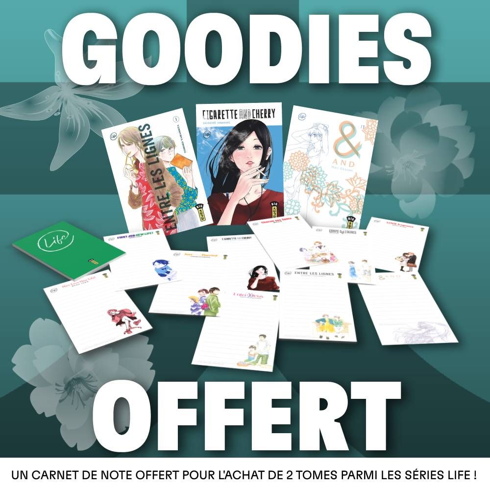 https://Manga News_09/carnet-notes-life-kana.jpg