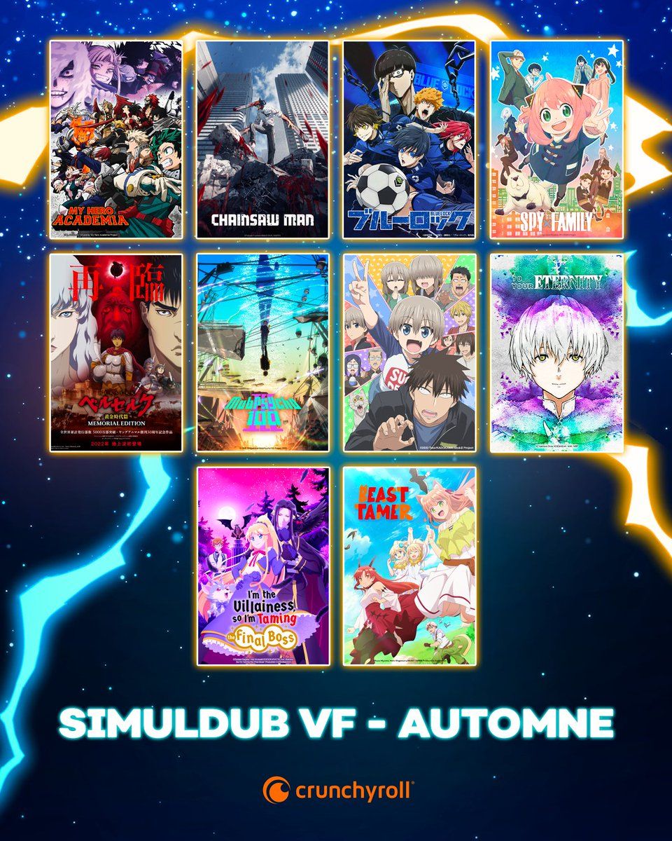 https://Manga News_09/crunchy-annonce-simuldub-automne-2022.jpg