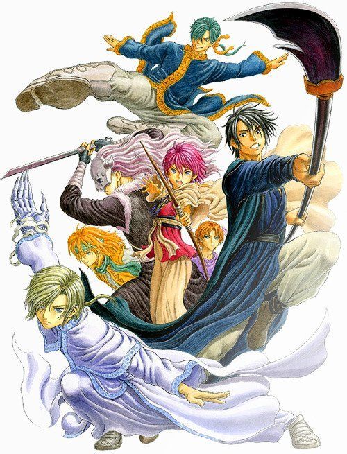 https://Manga News_09/dossier-yona-1/Dossier_Yona_-_image_5_-_Miura_2.jpg