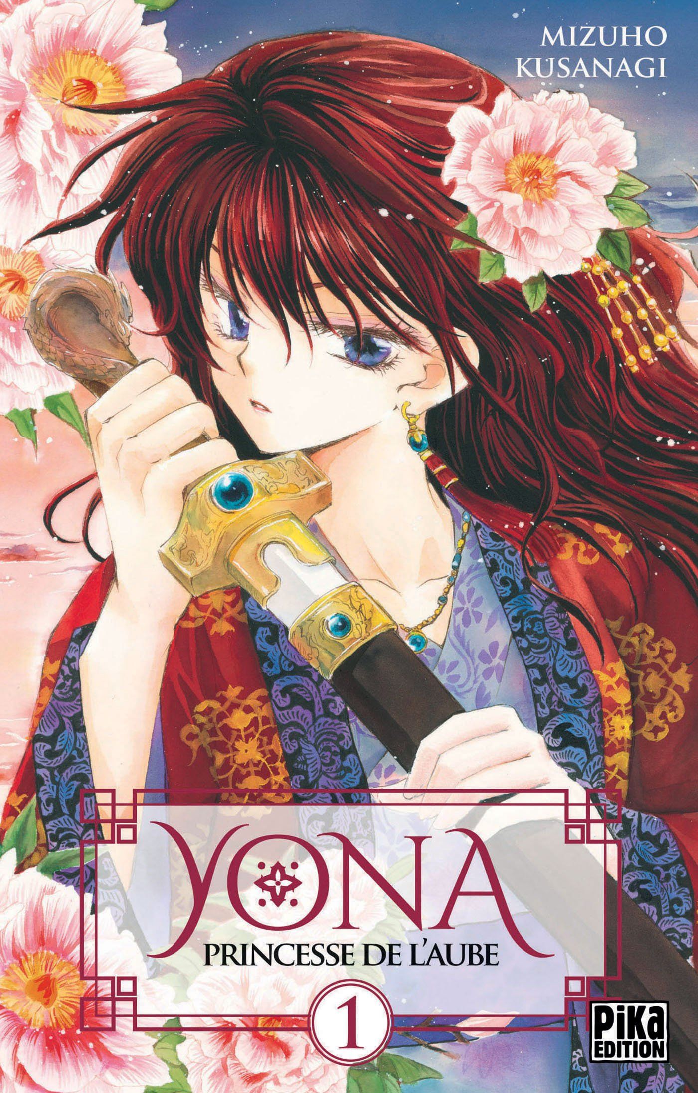 https://Manga News_09/dossier-yona-1/Dossier_Yona_-_image_7_-_tome_fran_ais.jpg