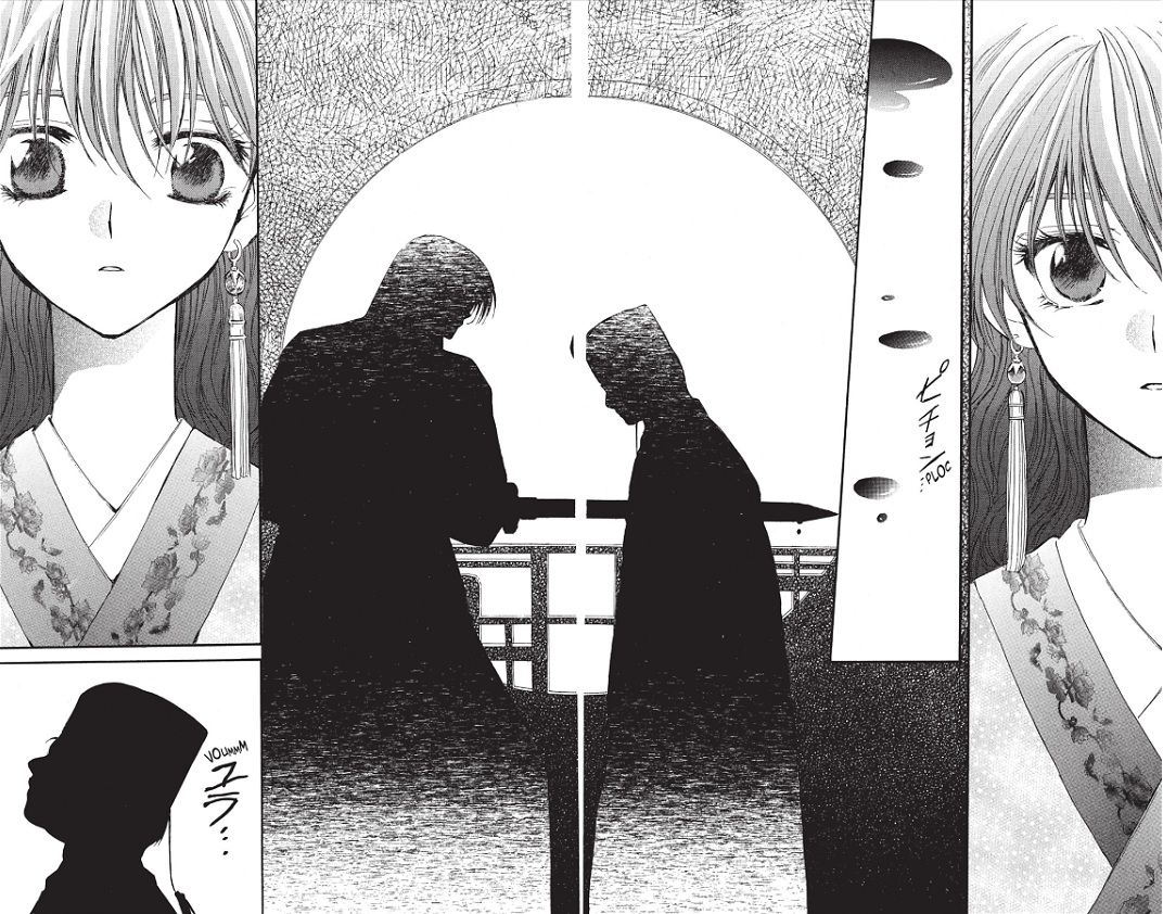 https://Manga News_09/dossier-yona-1/dossier-yona-partie-1-planche-a.jpg