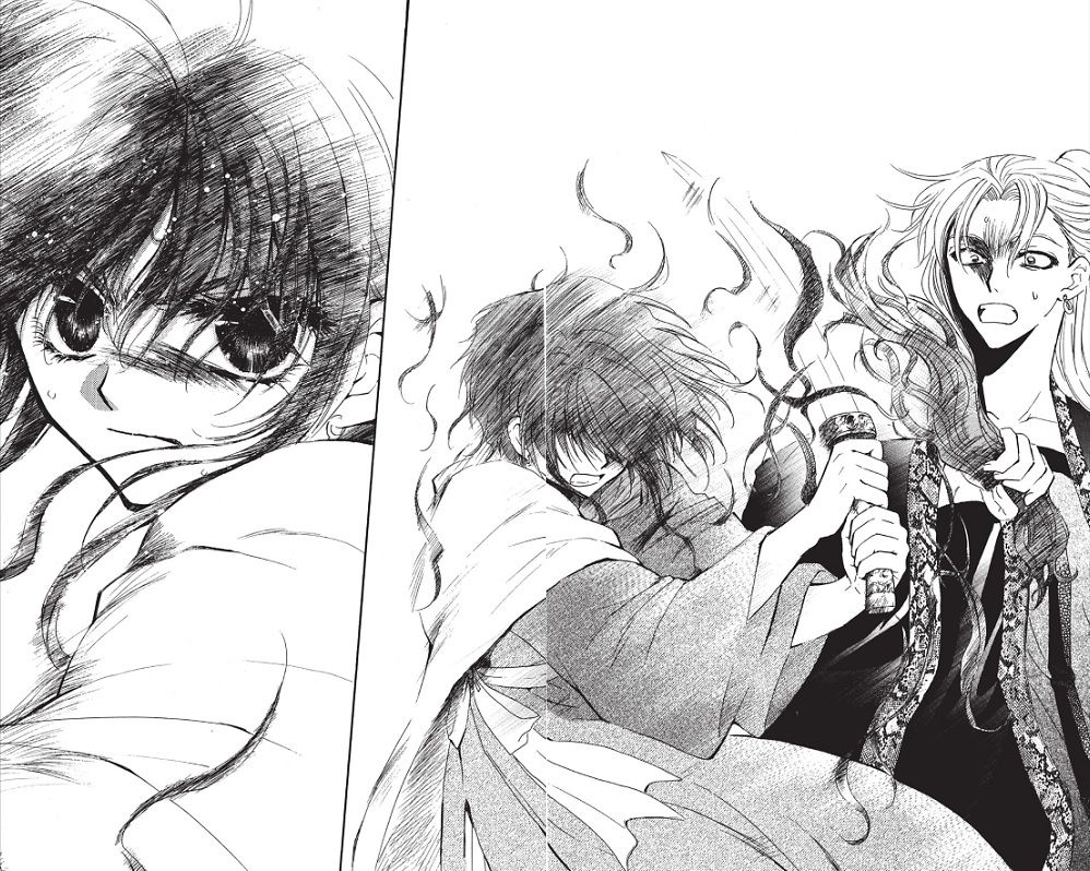 https://Manga News_09/dossier-yona-1/dossier-yona-partie-1-planche-c.jpg