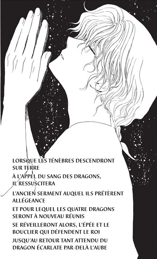 https://Manga News_09/dossier-yona-1/dossier-yona-partie-1-planche-d.jpg