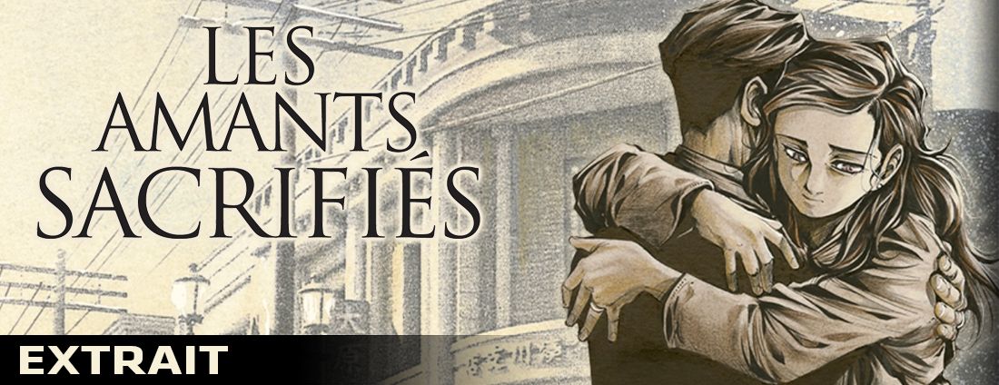 https://Manga News_09/extrait-amants-sacrifies.jpg