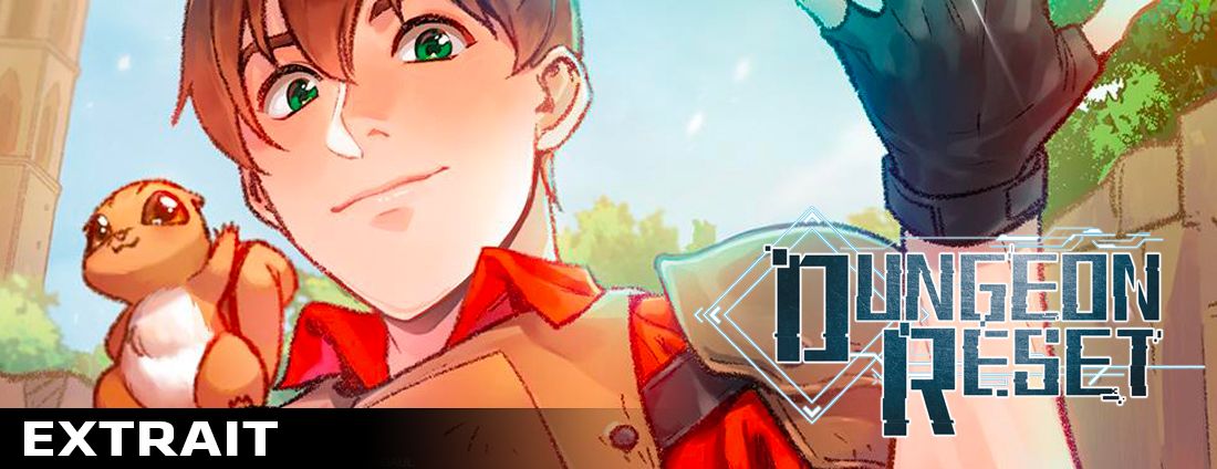 https://Manga News_09/extrait-dungeon-reset.jpg