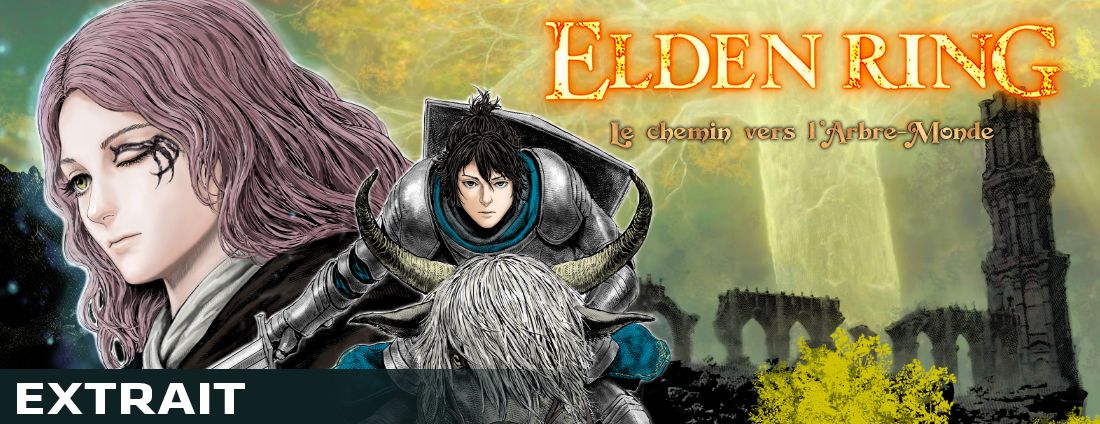 https://Manga News_09/extrait-eldenring.jpg