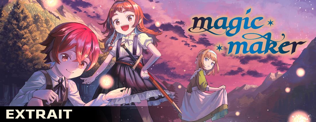 https://Manga News_09/extrait-magic-maker.jpg