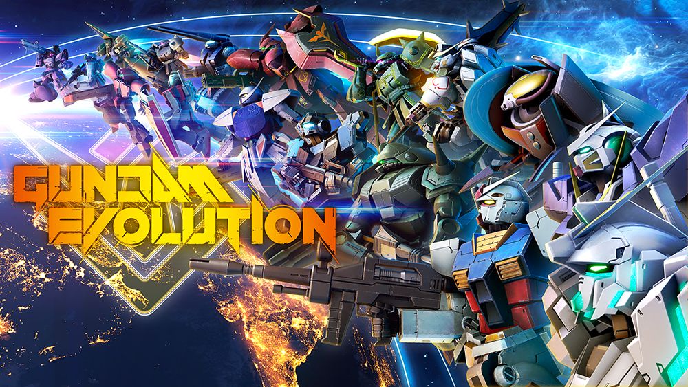 https://Manga News_09/gundam-evolution-annonce-JV.jpg
