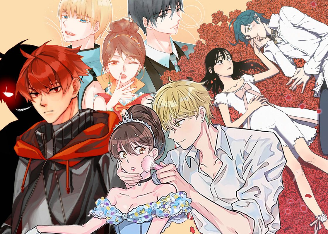 https://Manga News_09/kamondo-books-annonce-label.jpg
