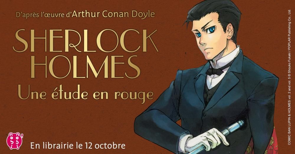 https://Manga News_09/sherlock_banniereannonce.jpg