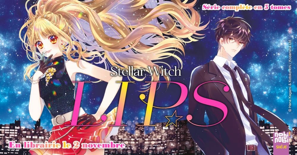 https://Manga News_09/stellar-witch-lips-nobi-annonce.jpg