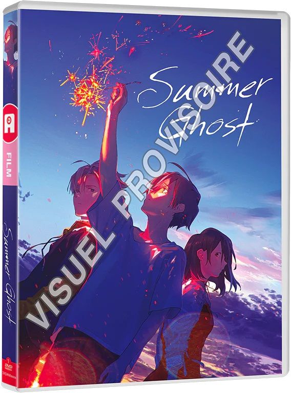 https://Manga News_09/summer-ghost-dcd-all-the-anime.jpg