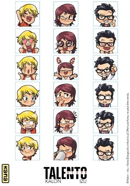 https://Manga News_09/talento-seven-stickers.jpg
