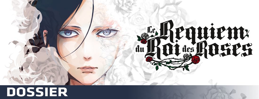 https://Manga News_10/Slide-dossier-requiem-roi-des-roses.jpg