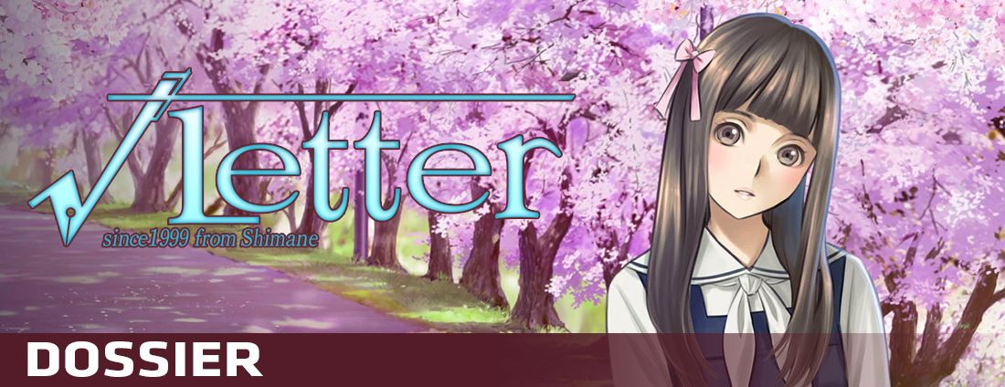 https://Manga News_10/Slide-dossier-root-letter-JV.jpg