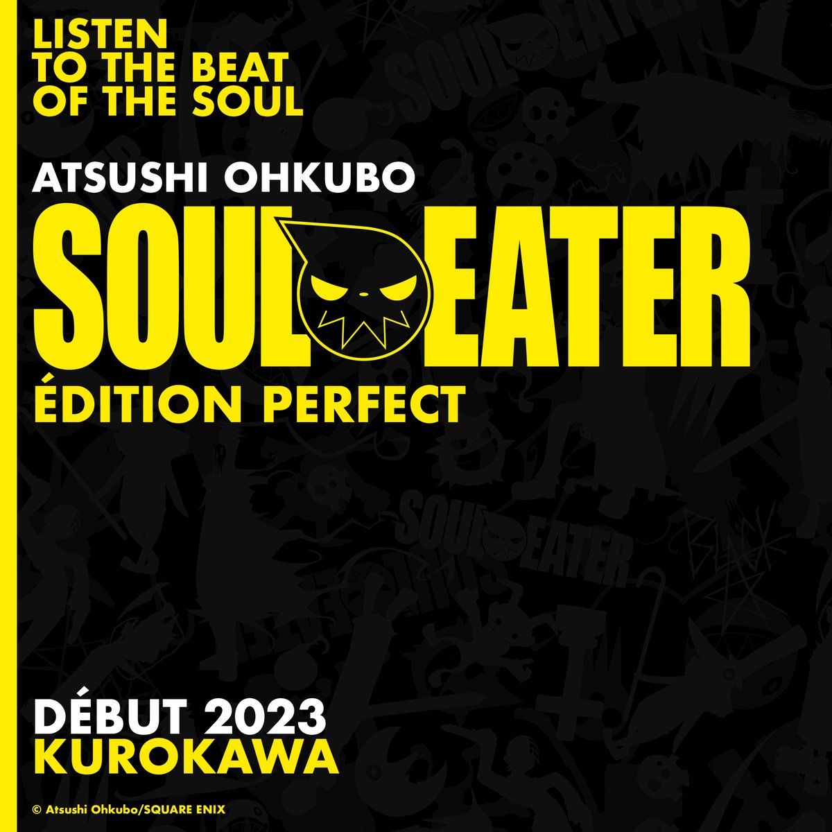 https://Manga News_10/Soul_Eater_perfect_edition_annonce.jpg