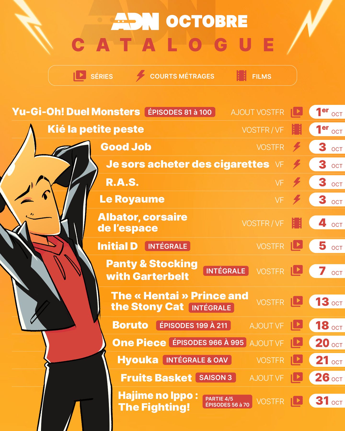 https://Manga News_10/adn-programme-octobre.jpg