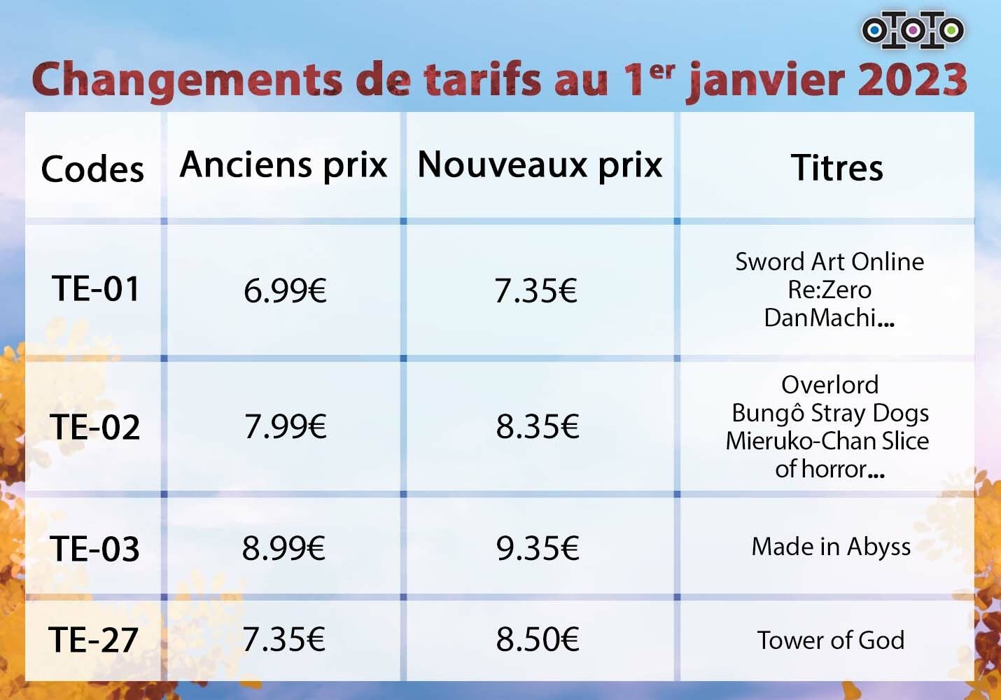 https://Manga News_10/changement-tarifs-ototo.jpg