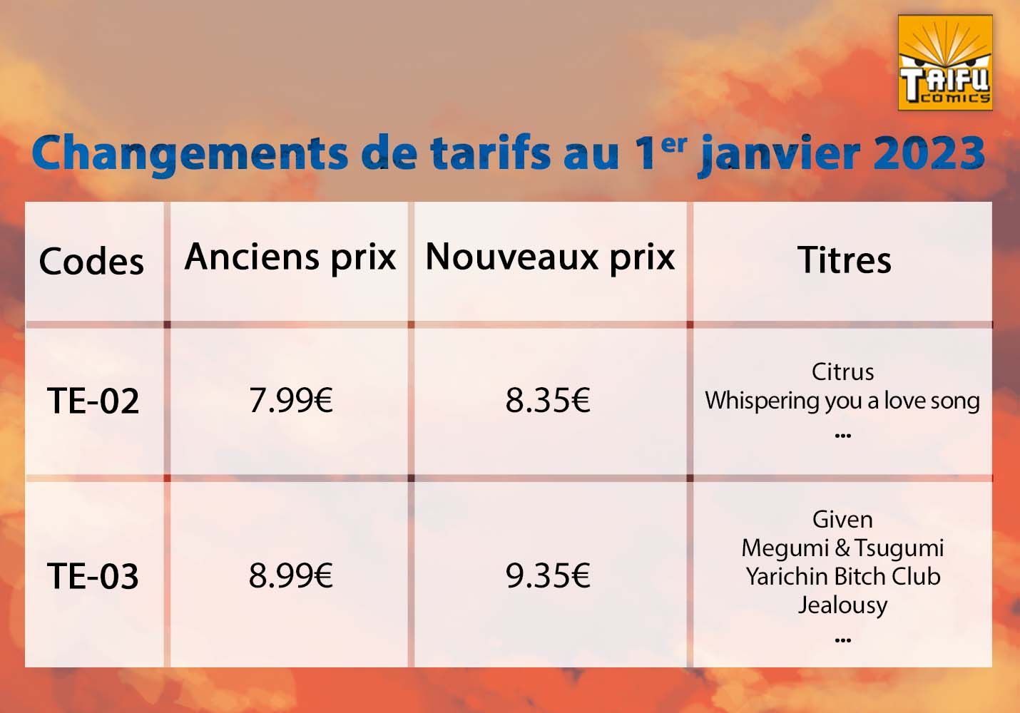 https://Manga News_10/changement-tarifs-taifu.jpg