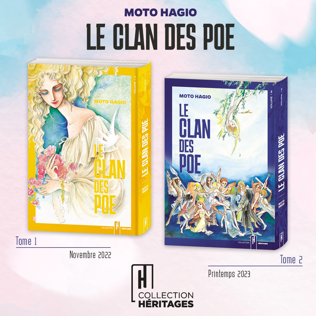 https://Manga News_10/clan-des-poe-akata.jpg