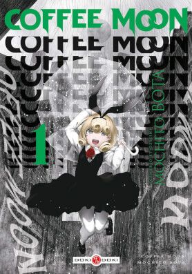 https://Manga News_10/coffee-moon-1.jpg