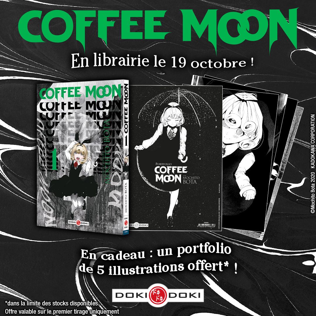 https://Manga News_10/coffee-moon-portfolio.jpg