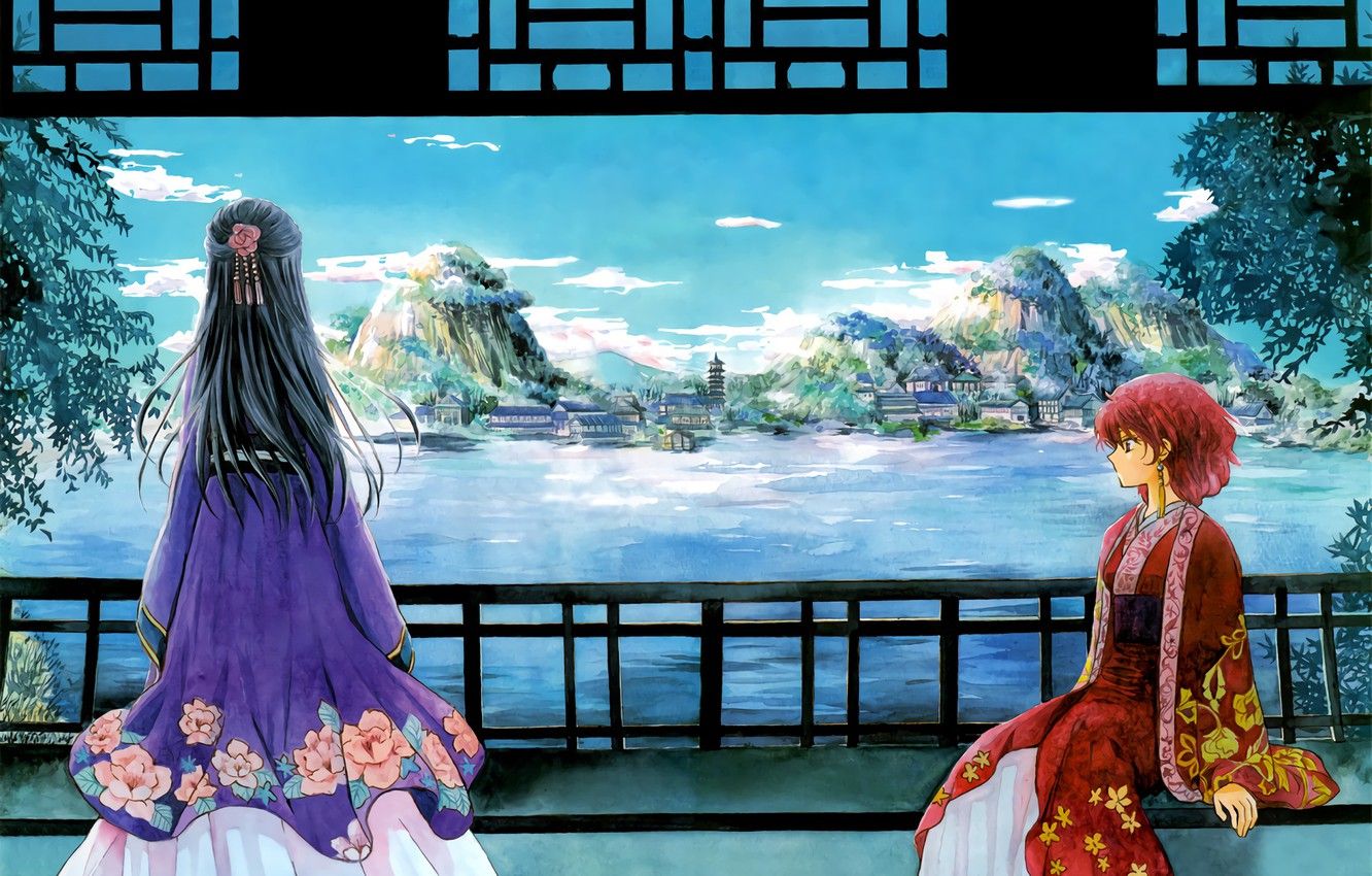 https://Manga News_10/dossier-yona-2/Yona_image_1.jpg