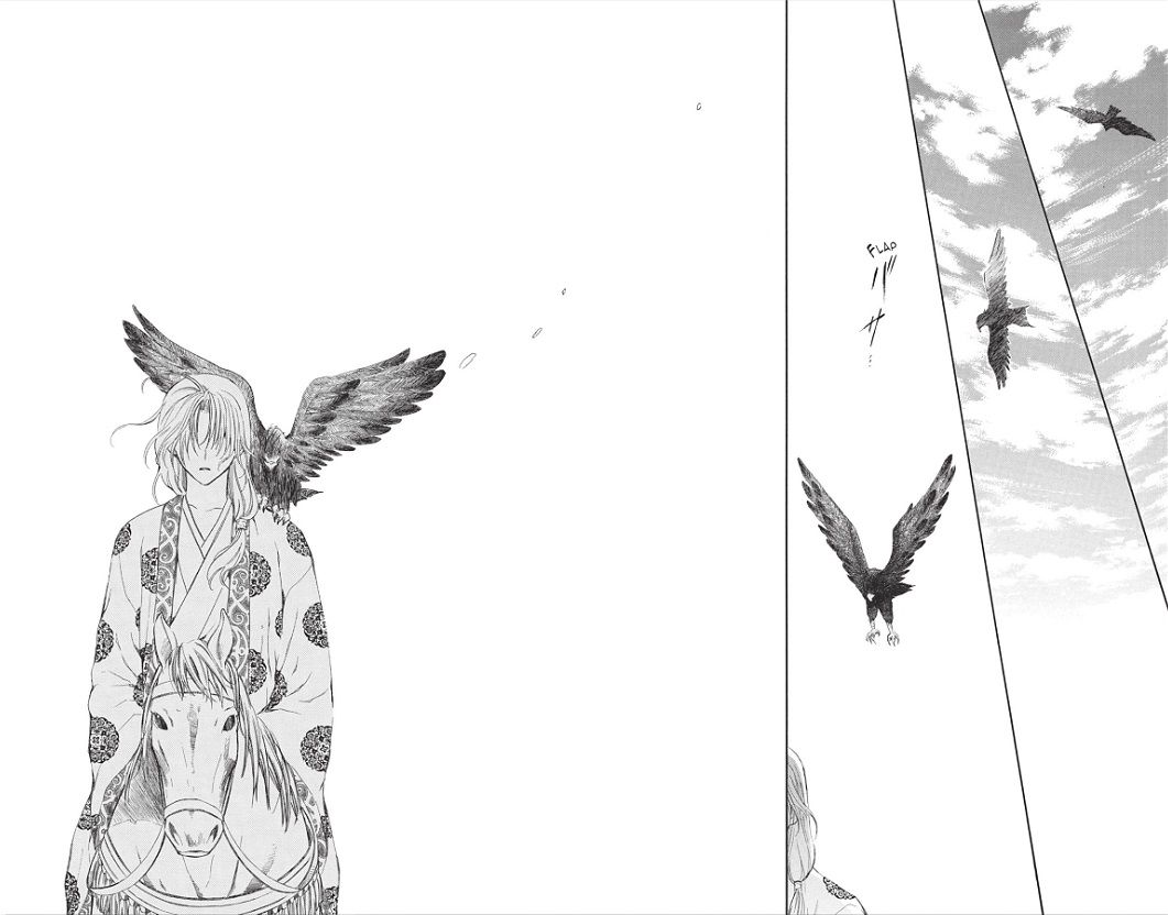 https://Manga News_10/dossier-yona-2/dossier-yona-partie-2-image-02.jpg