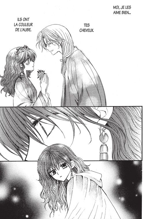 https://Manga News_10/dossier-yona-2/dossier-yona-partie-2-image-05.jpg