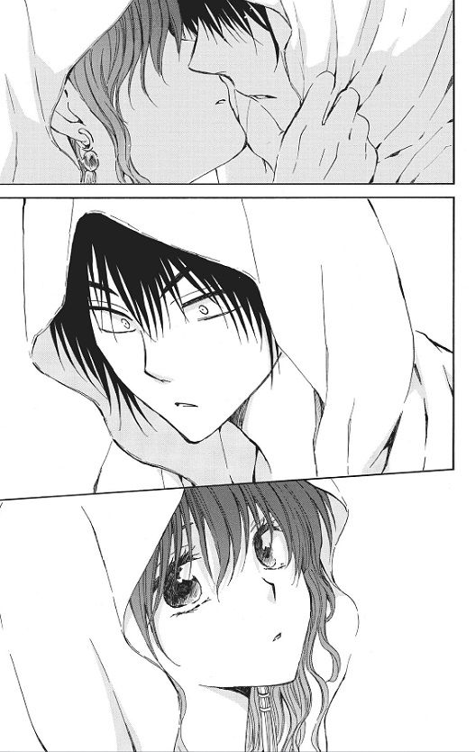 https://Manga News_10/dossier-yona-2/dossier-yona-partie-2-image-06.jpg