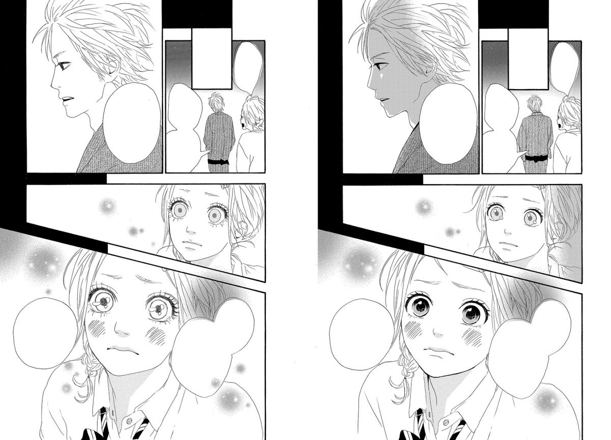 https://Manga News_10/dreamin-sun-comparatif.jpg