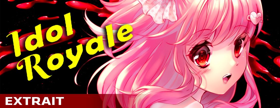 https://Manga News_10/extrait-idol-royale.jpg