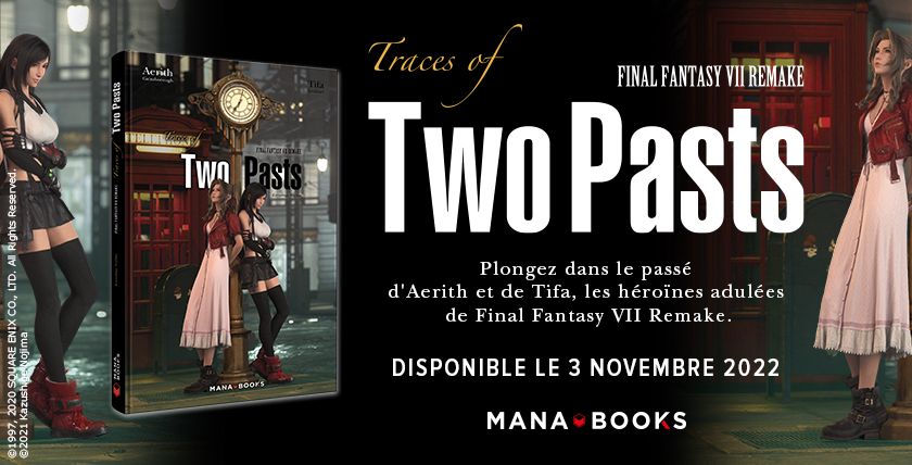 https://Manga News_10/final-fantasy-vii-remake-two-pasts-mana-books-annonce.jpeg