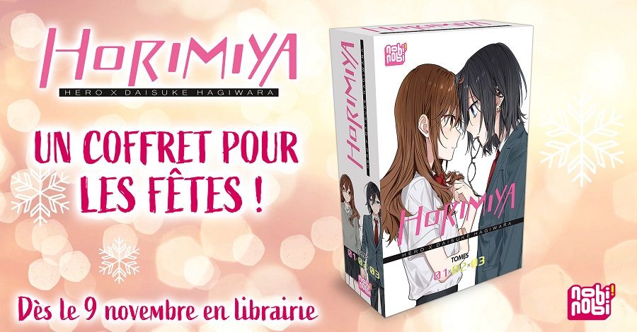 https://Manga News_10/horimiya-coffret-nobi-annonce.jpg