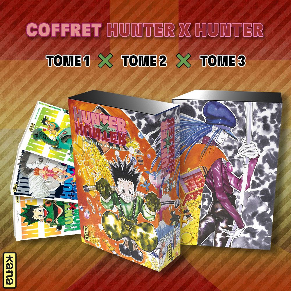 https://Manga News_10/hunter-x-hunter-coffret-starter.jpg