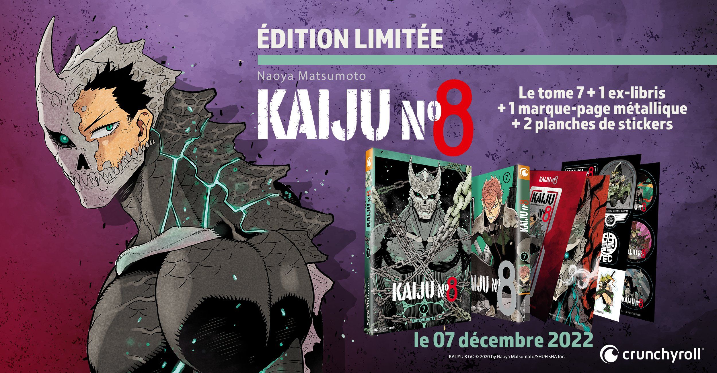 https://Manga News_10/kaiju-8-7-collector.jpg
