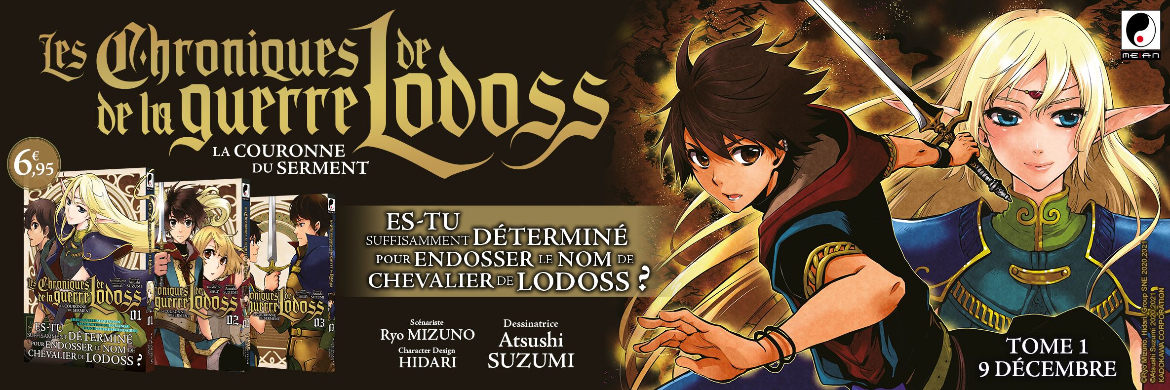 https://Manga News_10/lodoss-couronne-du-serment-meian-annonce.jpg