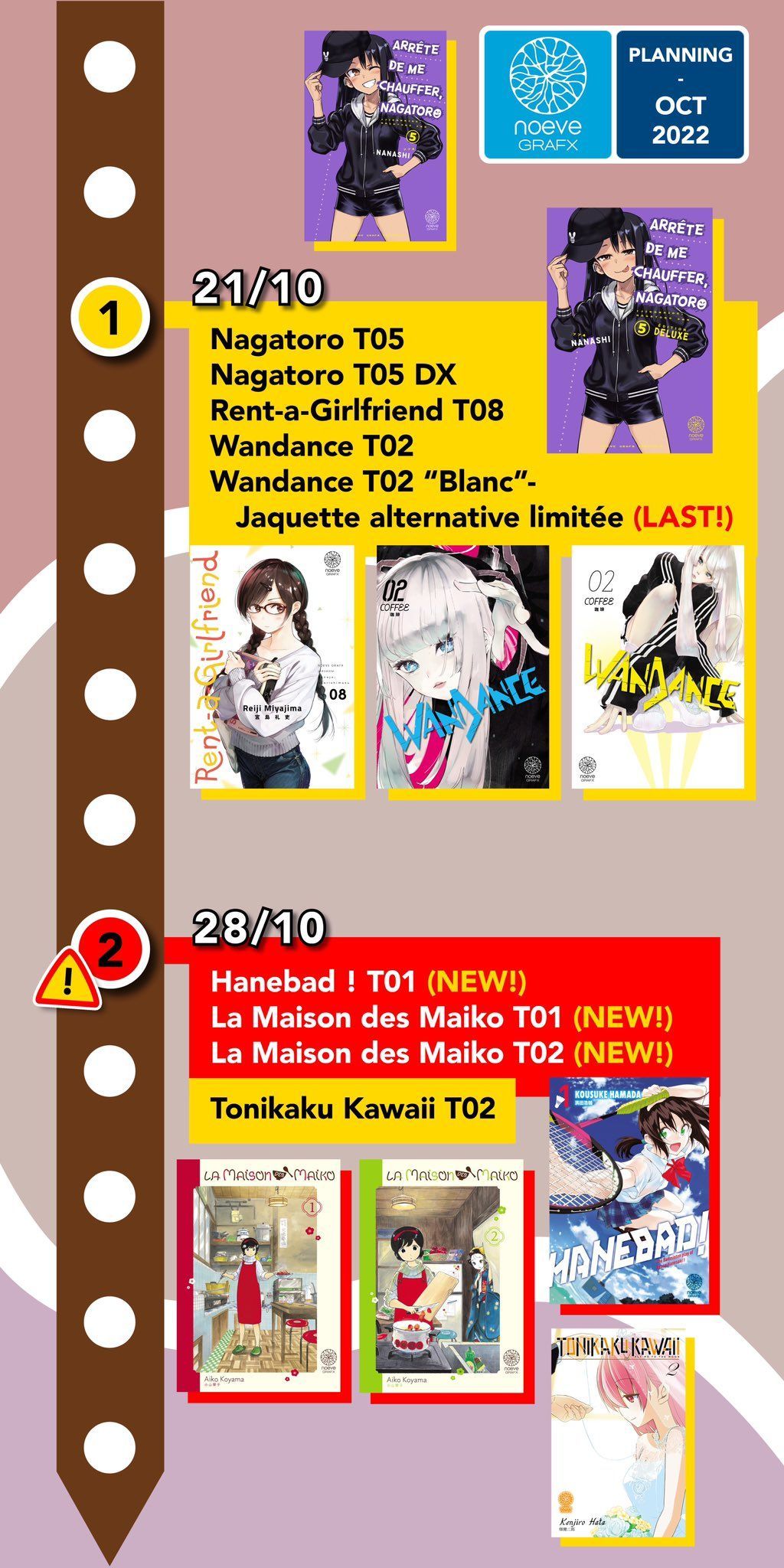 https://Manga News_10/noeve-octobre.jpg