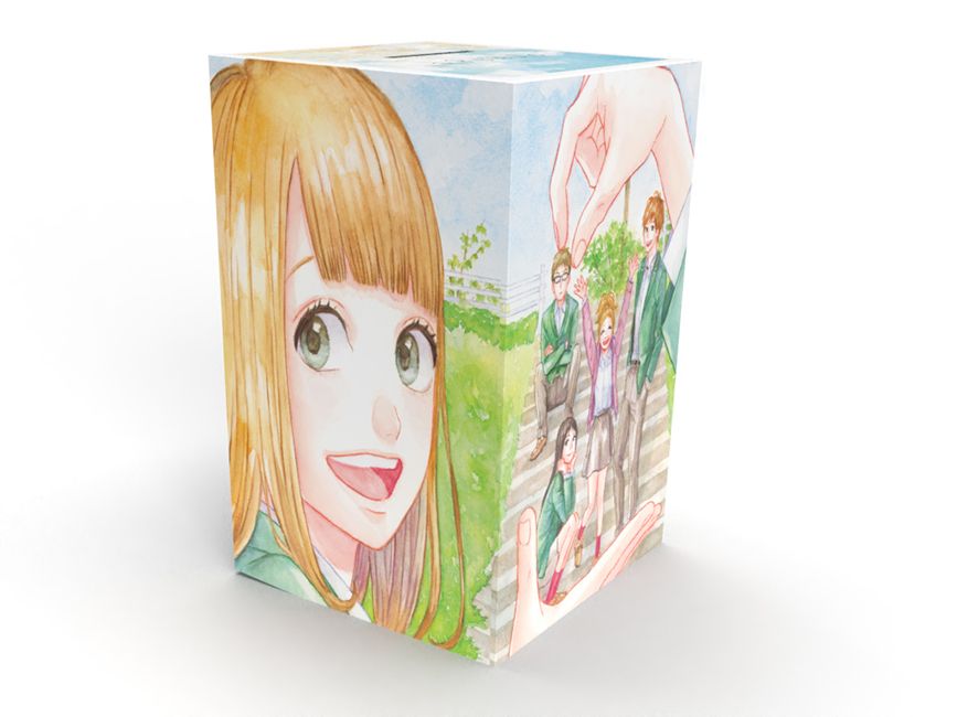 https://Manga News_10/orange-7-akata-coffret-01.jpg