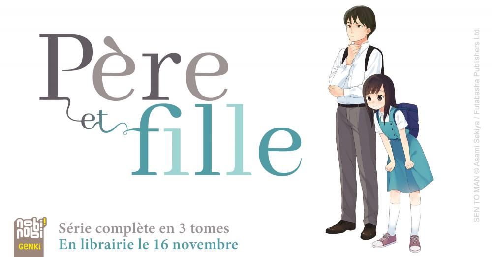 https://Manga News_10/pereetfille_annonce.jpg