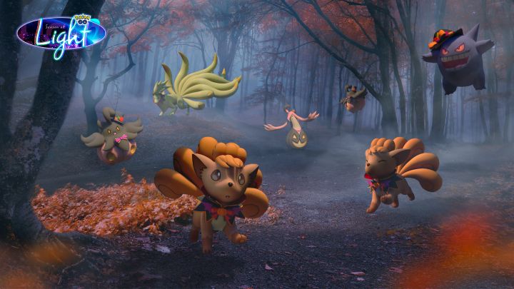 https://Manga News_10/pokemon-go-halloween-2022-visual-1.jpg