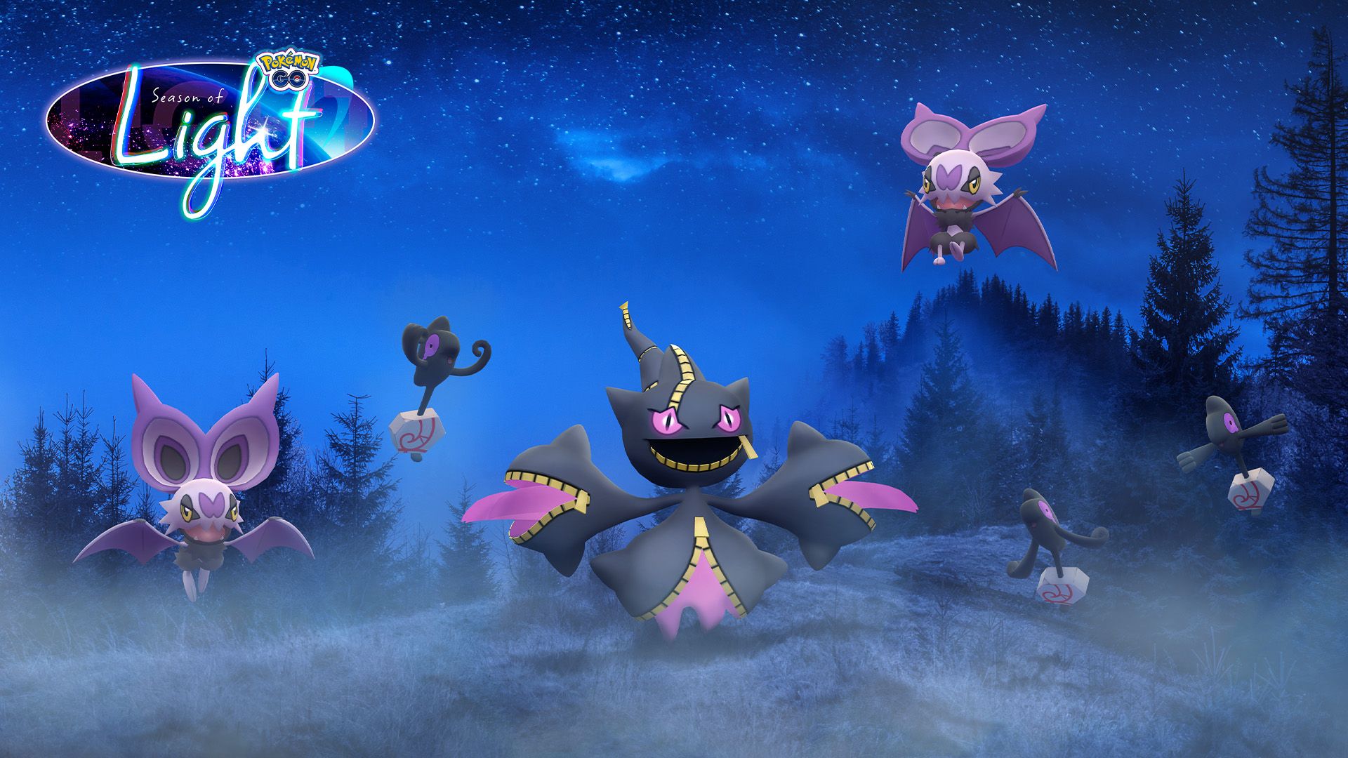 https://Manga News_10/pokemon-go-halloween-2022-visual-2.jpg