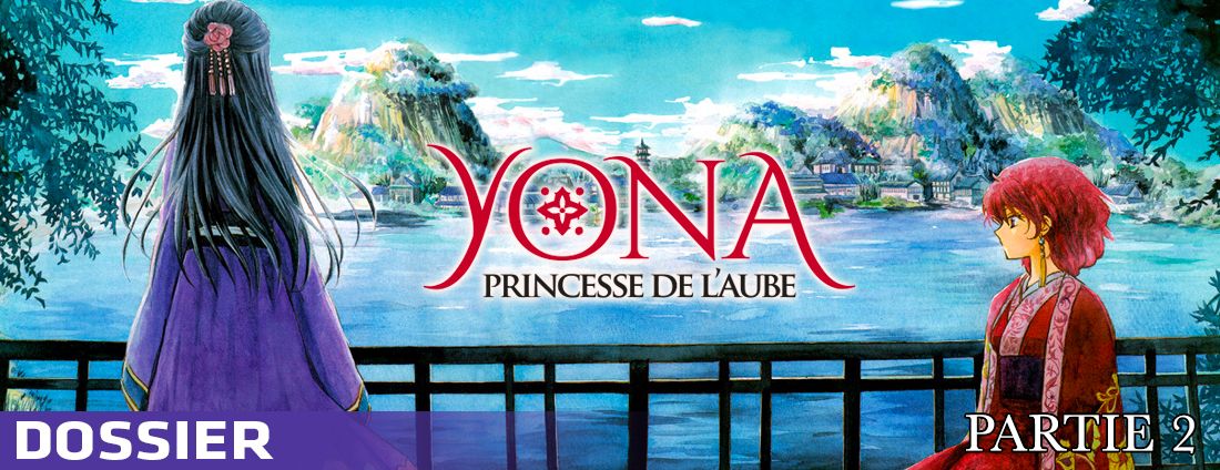 https://Manga News_10/slide-dossier-yona-partie-2.jpg