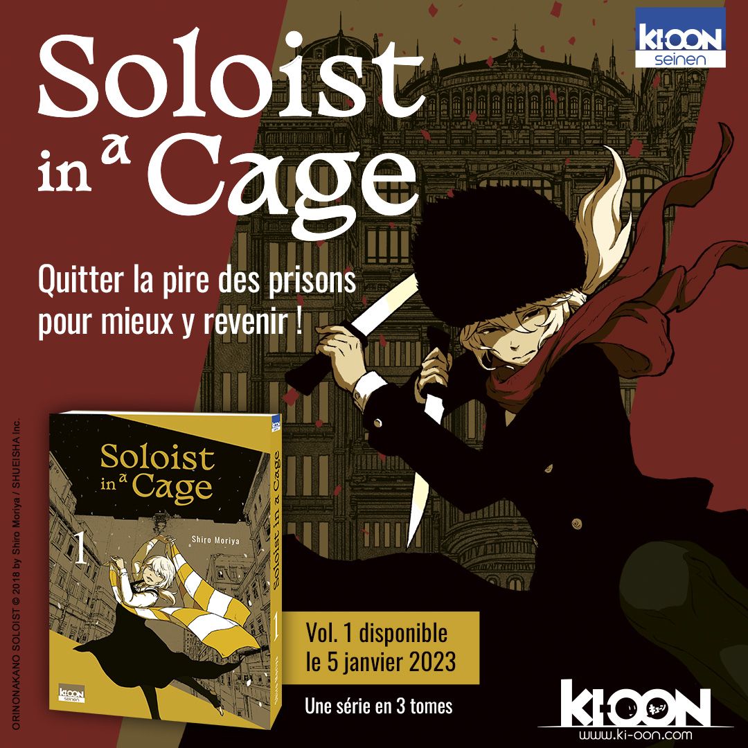 https://Manga News_10/soloist-in-a-cage-ki-oon-annonce.jpg