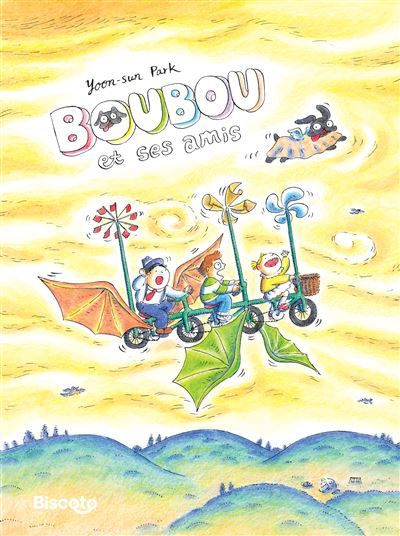 https://Manga News_11/Boubou-et-ses-amis.jpg
